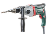 מקדחה רוטטת פוטר 18MM מבית METABO