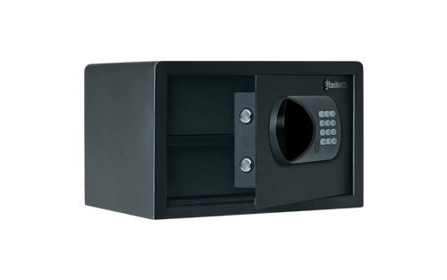 כספת ‏ExecutiveSafe ACS3