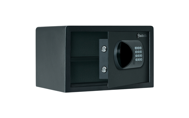 כספת ‏ExecutiveSafe ACS3