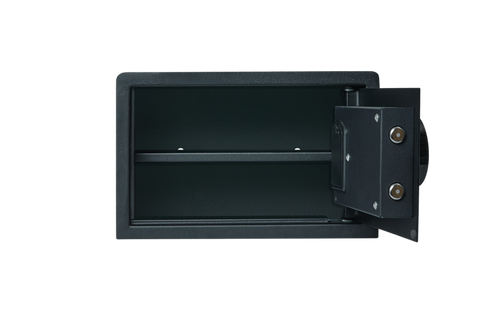 כספת ‏ExecutiveSafe ACS3