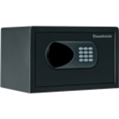 כספת ‏ExecutiveSafe ACS3