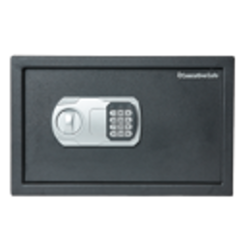 כספת ExecutiveSafe CS6
