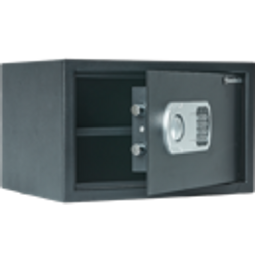 כספת ExecutiveSafe CS6