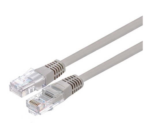 Philips SWN2204G/10 cable כבל רשת CAT 6