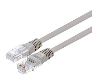 Philips SWN2204G/10 cable כבל רשת CAT 6