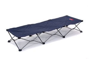 מיטת שדה OUTDOOR