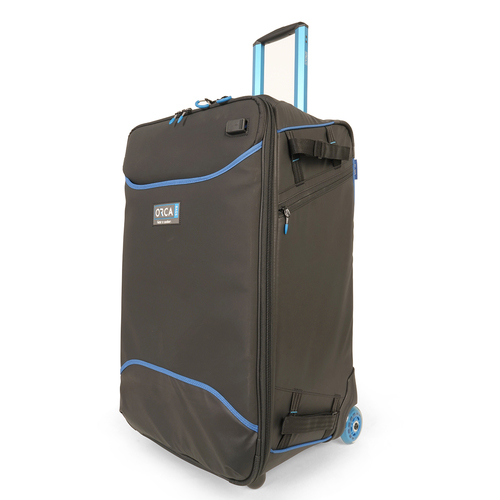 תיק טרולי לציוד צילום ORCA OR-15 Video Camera Trolley