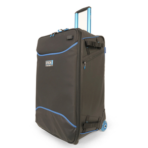 תיק טרולי לציוד צילום ORCA OR-15 Video Camera Trolley