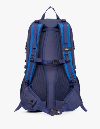 תיק גב לטיול יומי  דגם  תיק גב Camp 35 OUTDOOR