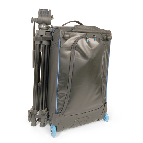 תיק טרולי לציוד צילום ORCA OR-15 Video Camera Trolley