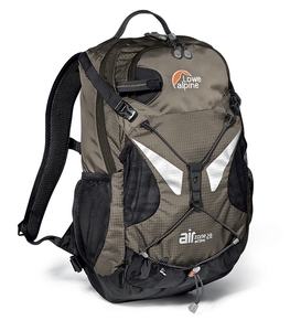 תרמיל גב 28 ליטרAIR ZONE ACTIVE lowe alpine
