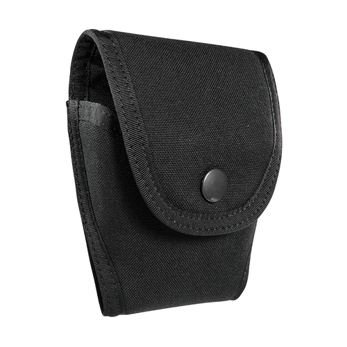 נרתיק סגור לאזיקים - TT CUFF CASE CLOSED MKII HOLSTER FOR HANDCUFFS - TASMANIAN TIGER