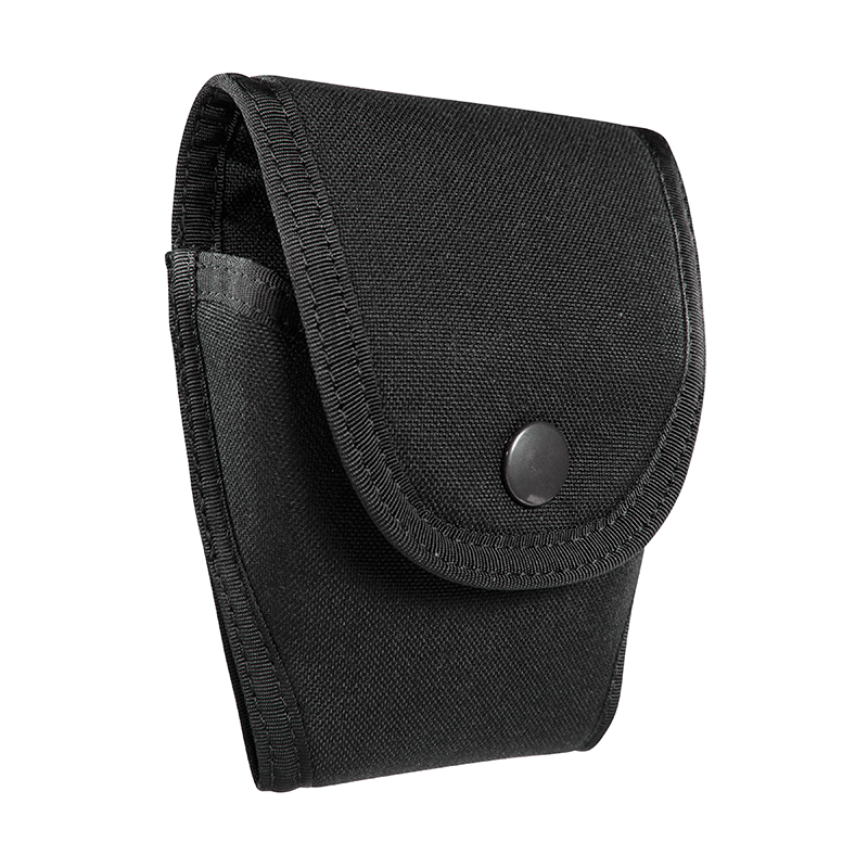 נרתיק סגור לאזיקים - TT CUFF CASE CLOSED MKII HOLSTER FOR HANDCUFFS - TASMANIAN TIGER