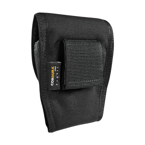 נרתיק סגור לאזיקים - TT CUFF CASE CLOSED MKII HOLSTER FOR HANDCUFFS - TASMANIAN TIGER