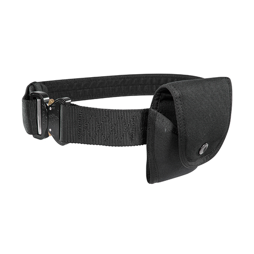 נרתיק סגור לאזיקים - TT CUFF CASE CLOSED MKII HOLSTER FOR HANDCUFFS - TASMANIAN TIGER