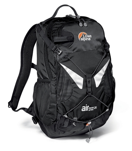 תרמיל גב 28 ליטרAIR ZONE ACTIVE lowe alpine