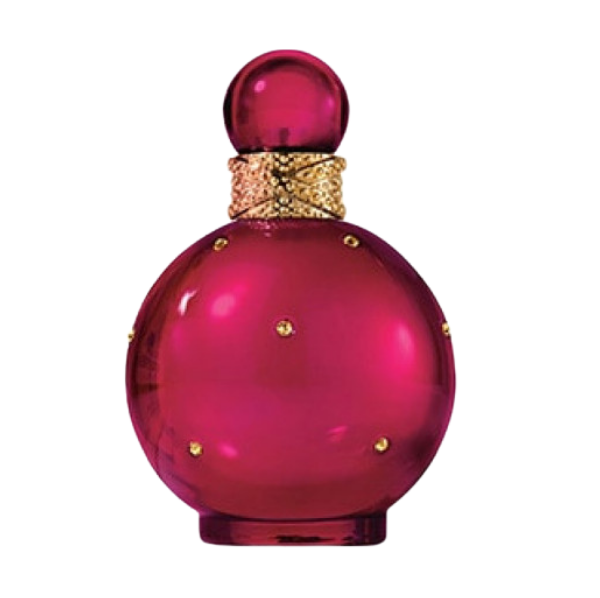 בושם לאשה Britney Spears Fantasy Intense E.D.P 100ml בריטני ספירס