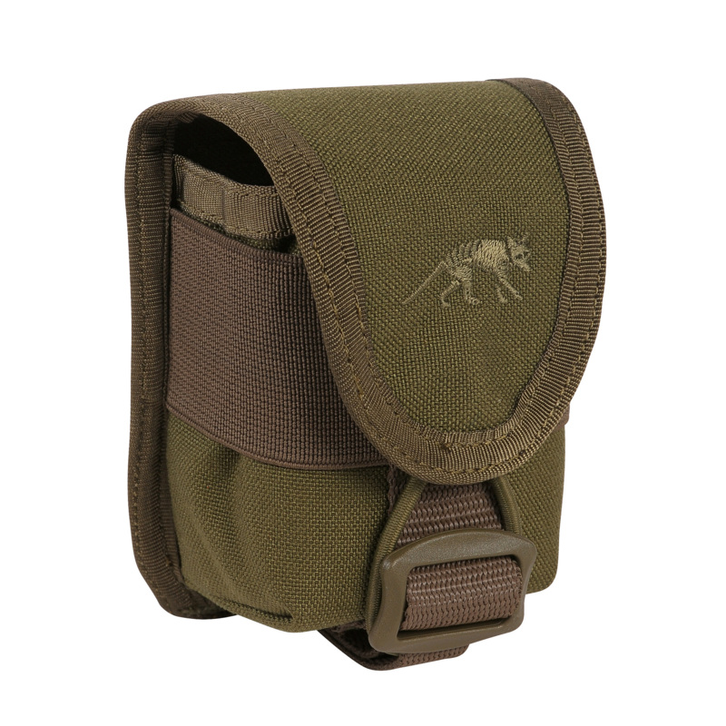 פאוץ לרימון רסס - TT GRENADE POUCH HAND GRENADE POCKET - TASMANIAN TIGER