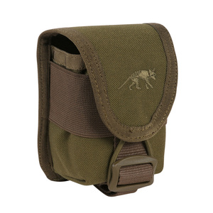 פאוץ לרימון רסס - TT GRENADE POUCH HAND GRENADE POCKET - TASMANIAN TIGER