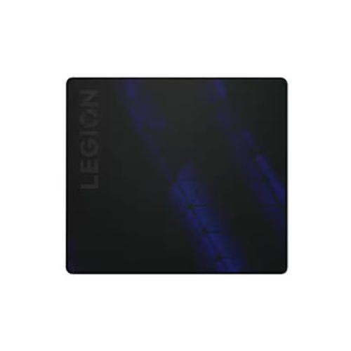 פד לעכבר Lenovo Gaming Mouse Pad L - GXH1C97870