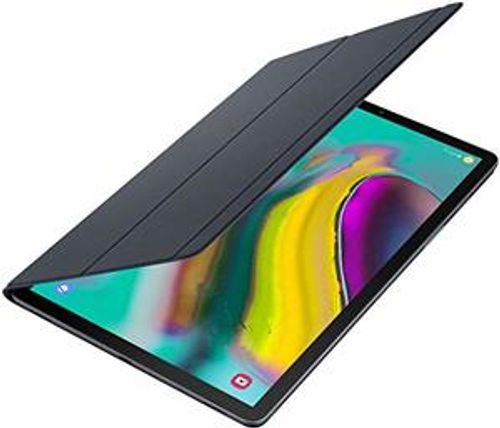 כיסוי שחור לטאבלט  T720/T725 N320071108