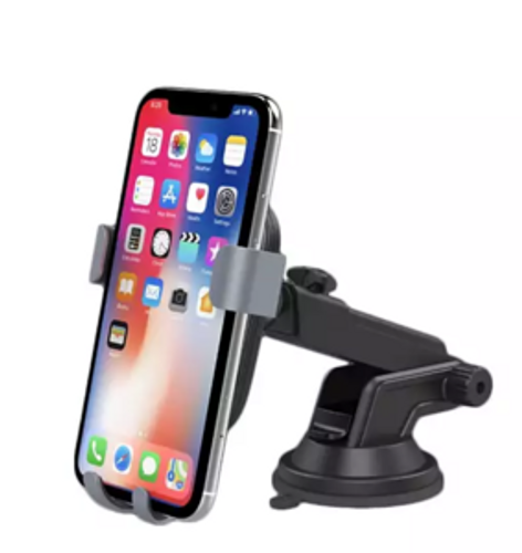 מעמד טלפון זרוע לרכב PHILIPS DLK3532Q/00 DLK3532Q/00