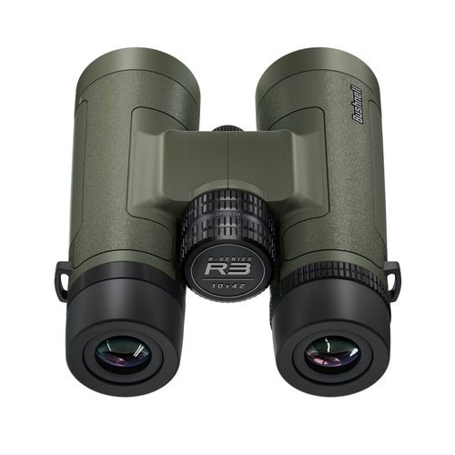  משקפת שדה בושנל 42×10 BUSHNELL R3