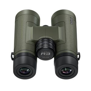  משקפת שדה בושנל 42×10 BUSHNELL R3