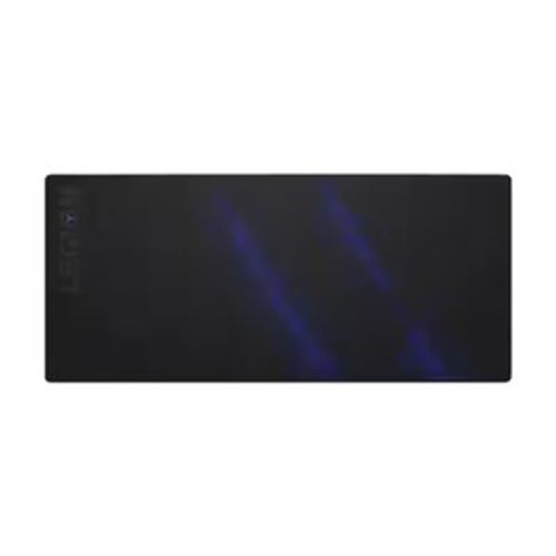 פד לעכבר Lenovo Gaming Mouse Pad  XXL - GXH1C97869