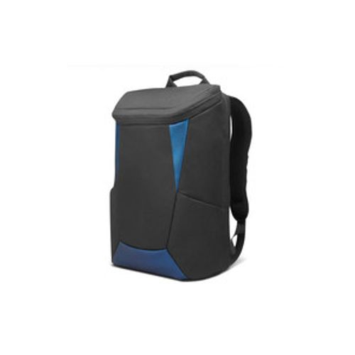 תיק Lenovo Legion 15.6-inch Recon Gaming Backpack - GX40Z24050