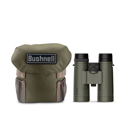  משקפת שדה בושנל 42×10 BUSHNELL R3