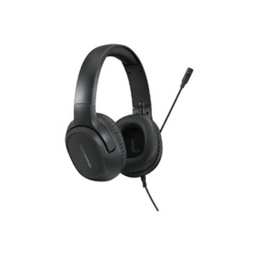 אוזניות Lenovo IdeaPad Gaming H100 Headset GXD1C67963