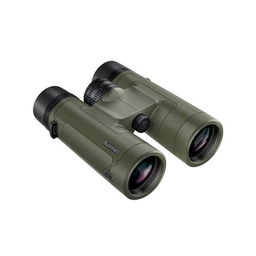  משקפת שדה בושנל 42×10 BUSHNELL R3