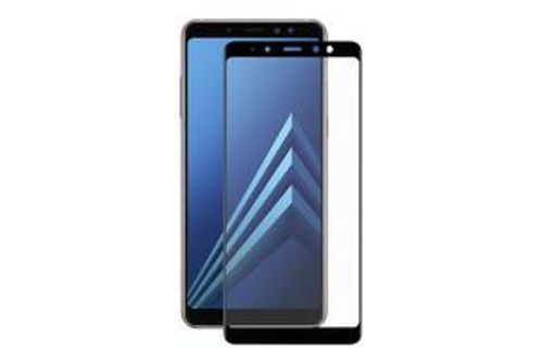 מגן מסך Samsung Screen Protector N730000046 N730000046