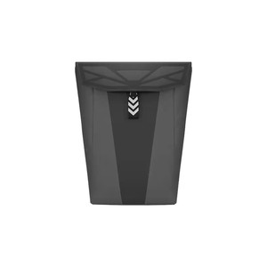 תיק Lenovo Legion 16" Gaming Backpack GB400 - GX41M53146