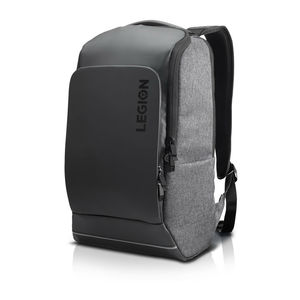 תיק Lenovo Legion 15.6-inch Recon Gaming Backpack GX40S69333
