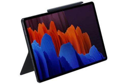 מעמד לטאבלט X800/X806 C000071010