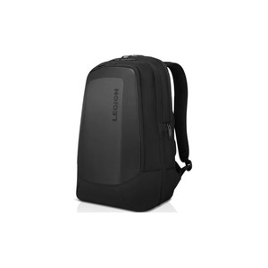תיק Lenovo Legion 17-inch Armoured Backpack II - GX40V10007