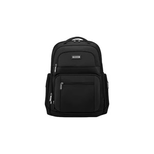 תיק Lenovo Select Targus 16-inch Mobile Elite Backpack - GX41L44752
