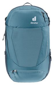 תרמיל יום דוייטר - Deuter Trans Alpine 30 - כחול DUETER 