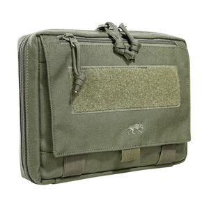 פאוץ EDC טקטי - TT EDC POUCH - TASMANIAN TIGER - בצבע זית
