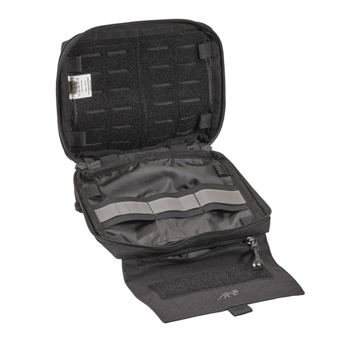 פאוץ EDC טקטי - TT EDC POUCH - TASMANIAN TIGER - בצבע זית