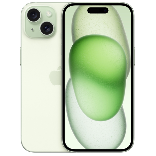 iPhone 15 256GB יבואן רשמי - שחור