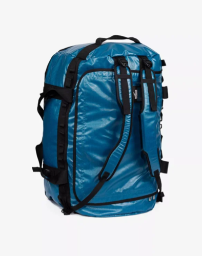 תיק נסיעות מתקפל צ’ימידן Outdoor Expedition Pro 90L