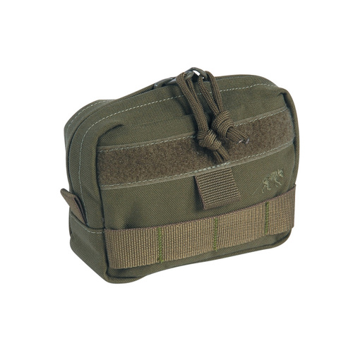 פאוץ מאוזן - TT TAC POUCH 4 HORIZONTAL ACCESSORY POUCH