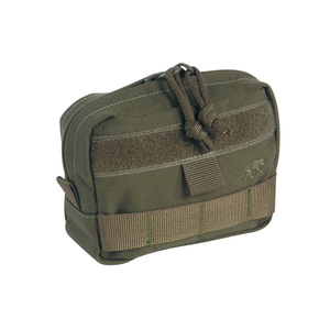פאוץ מאוזן - TT TAC POUCH 4 HORIZONTAL ACCESSORY POUCH