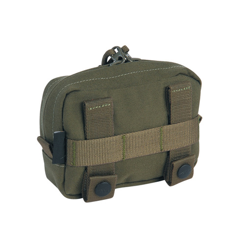 פאוץ מאוזן - TT TAC POUCH 4 HORIZONTAL ACCESSORY POUCH