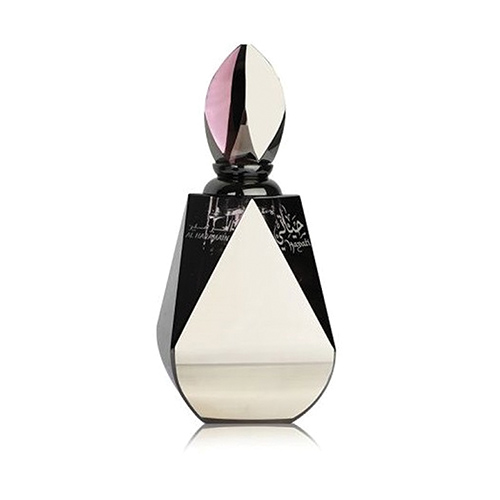 Al Haramain Hayati Perfume Oil
