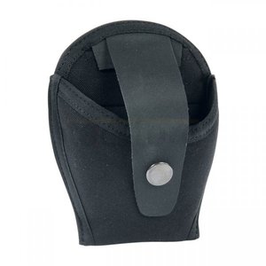 נרתיק פתוח לאזיקים - TT CUFF CASE OPEN MKII BELT HOLSTER FOR HANDCUFFS - TASMANIAN TIGER