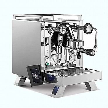 Rocket R58 Cinquantotto